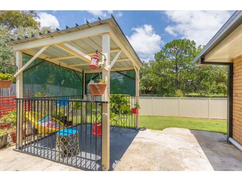 13 Nightingale Drive, Lawnton QLD 4501