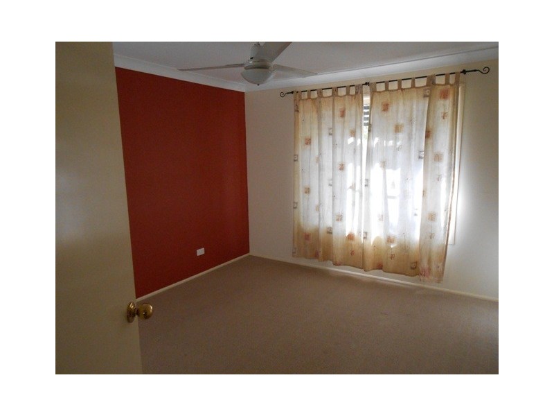 10 Valmadre Court, Petrie QLD 4502