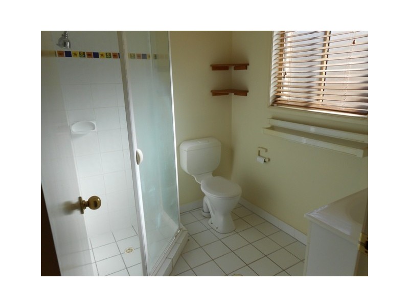 10 Valmadre Court, Petrie QLD 4502