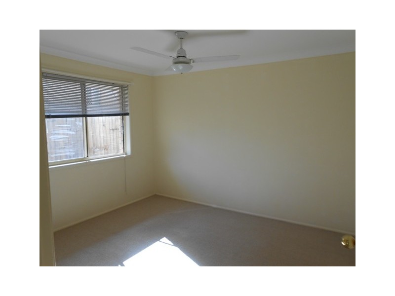 10 Valmadre Court, Petrie QLD 4502