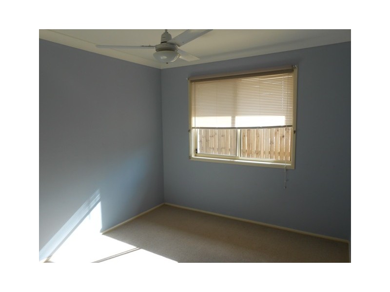 10 Valmadre Court, Petrie QLD 4502