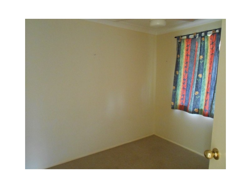 10 Valmadre Court, Petrie QLD 4502