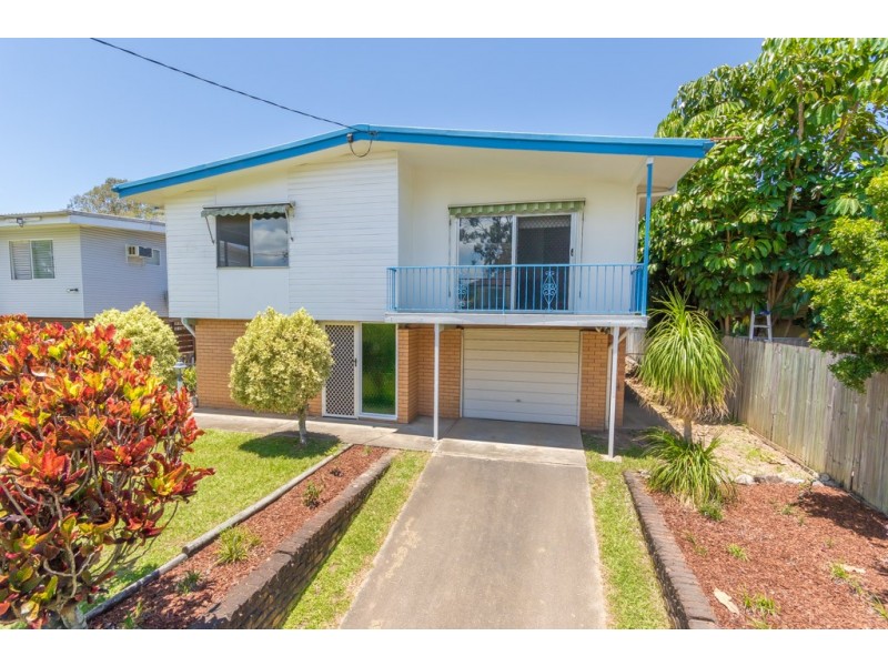 9 Chaucer Parade, Strathpine QLD 4500
