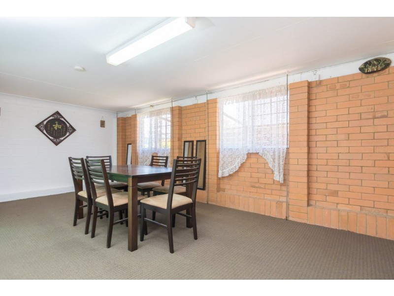 9 Chaucer Parade, Strathpine QLD 4500