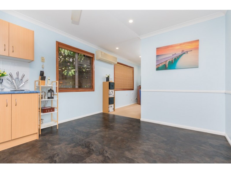 9 Chaucer Parade, Strathpine QLD 4500