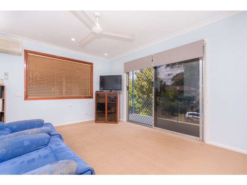 9 Chaucer Parade, Strathpine QLD 4500