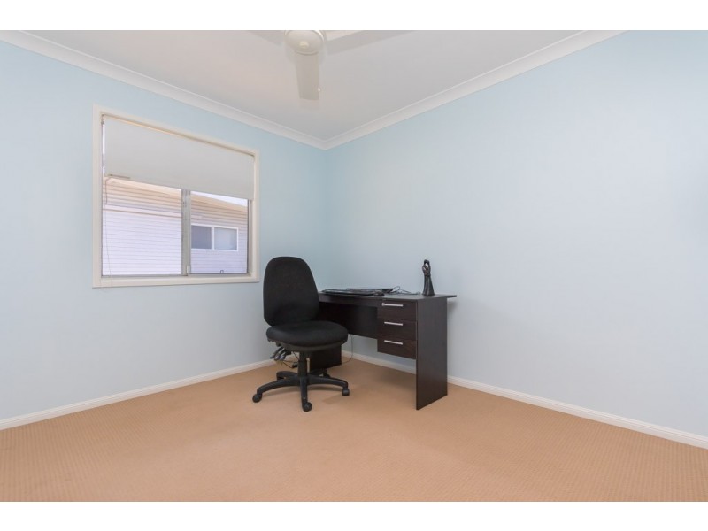 9 Chaucer Parade, Strathpine QLD 4500