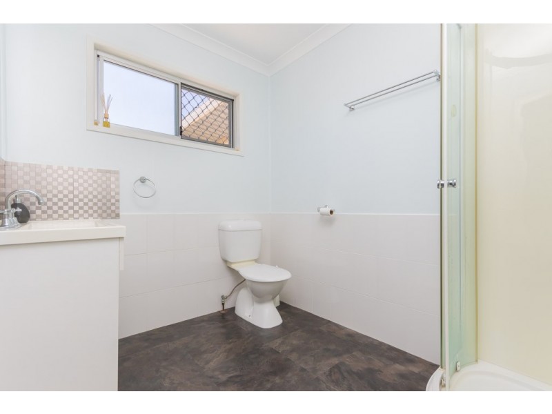 9 Chaucer Parade, Strathpine QLD 4500