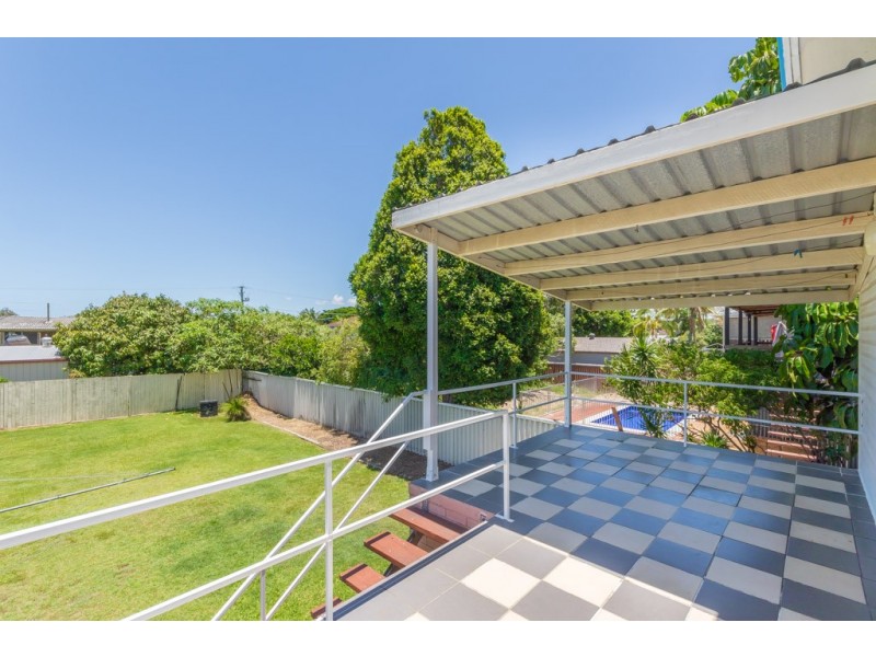 9 Chaucer Parade, Strathpine QLD 4500