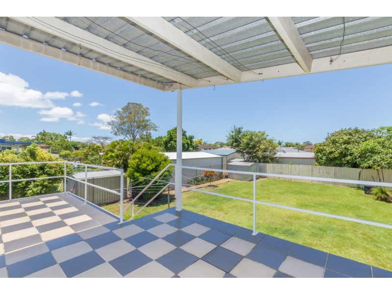 9 Chaucer Parade, Strathpine QLD 4500