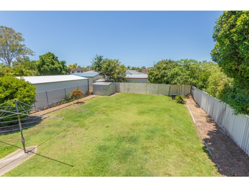 9 Chaucer Parade, Strathpine QLD 4500