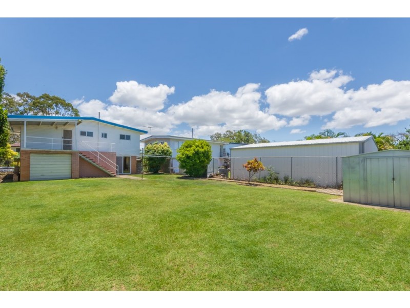 9 Chaucer Parade, Strathpine QLD 4500