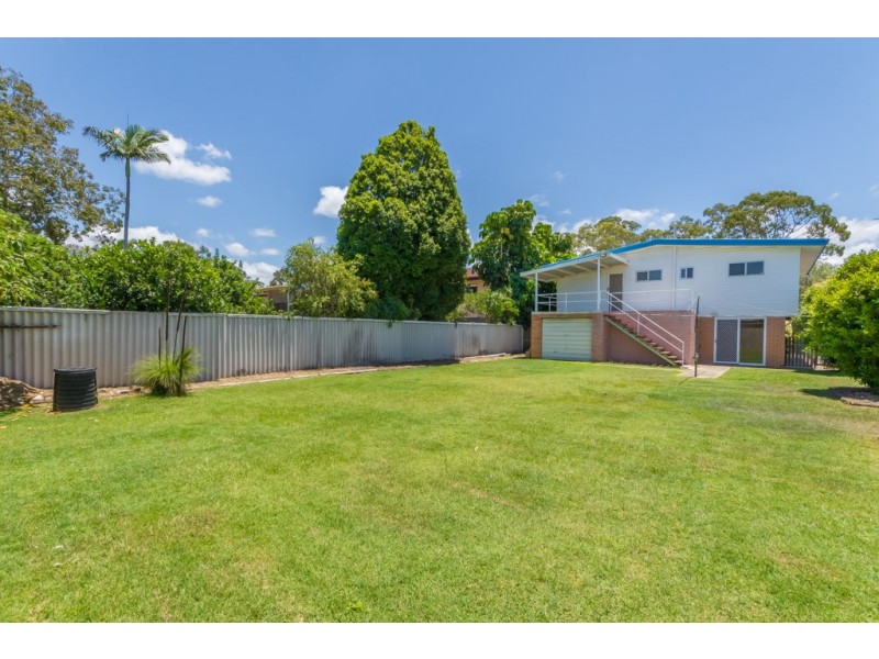 9 Chaucer Parade, Strathpine QLD 4500