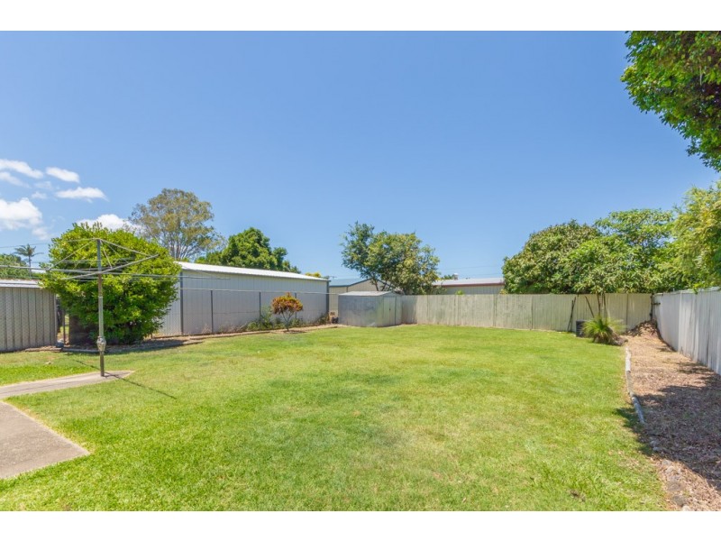 9 Chaucer Parade, Strathpine QLD 4500