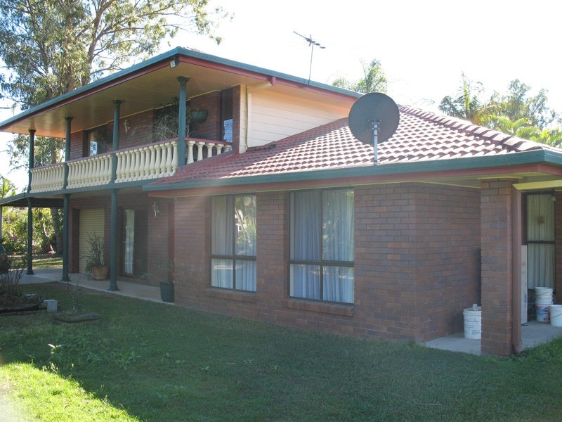 7 Isis Street, Lawnton QLD 4501