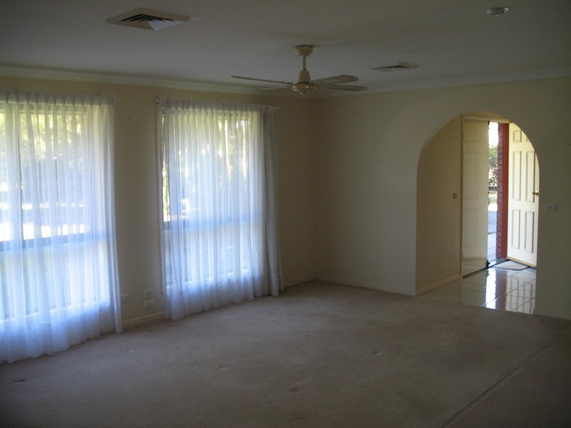 7 Isis Street, Lawnton QLD 4501