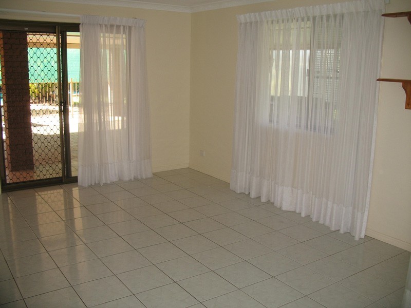 7 Isis Street, Lawnton QLD 4501