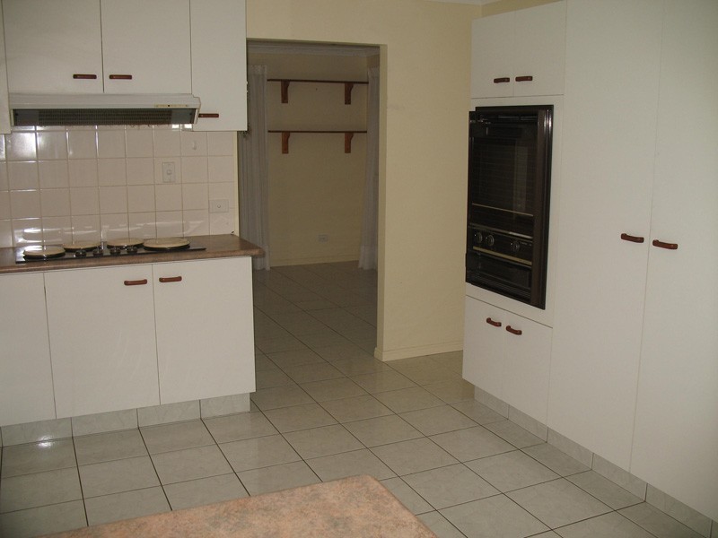 7 Isis Street, Lawnton QLD 4501