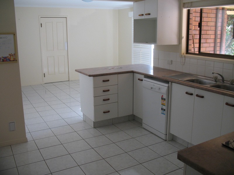 7 Isis Street, Lawnton QLD 4501