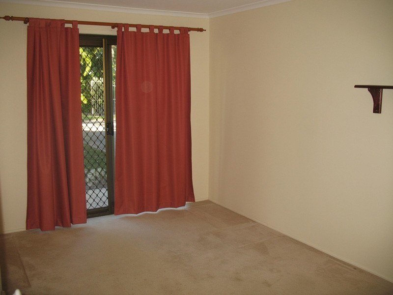 7 Isis Street, Lawnton QLD 4501