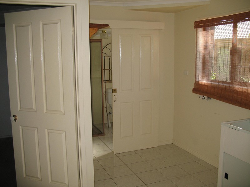 7 Isis Street, Lawnton QLD 4501