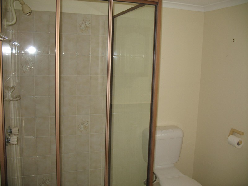 7 Isis Street, Lawnton QLD 4501