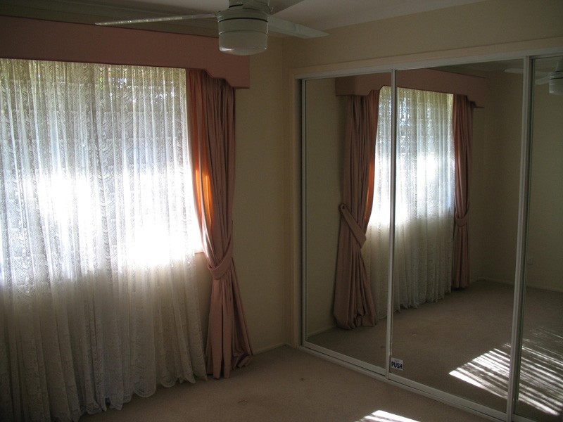 7 Isis Street, Lawnton QLD 4501