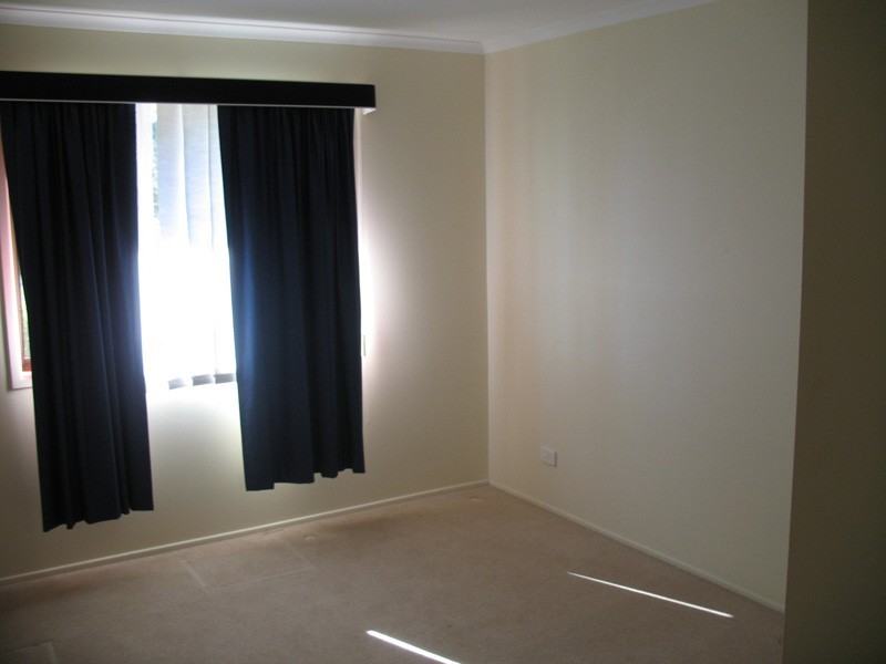 7 Isis Street, Lawnton QLD 4501