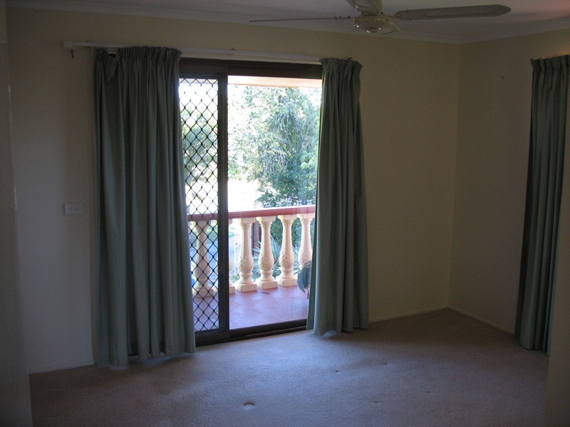 7 Isis Street, Lawnton QLD 4501