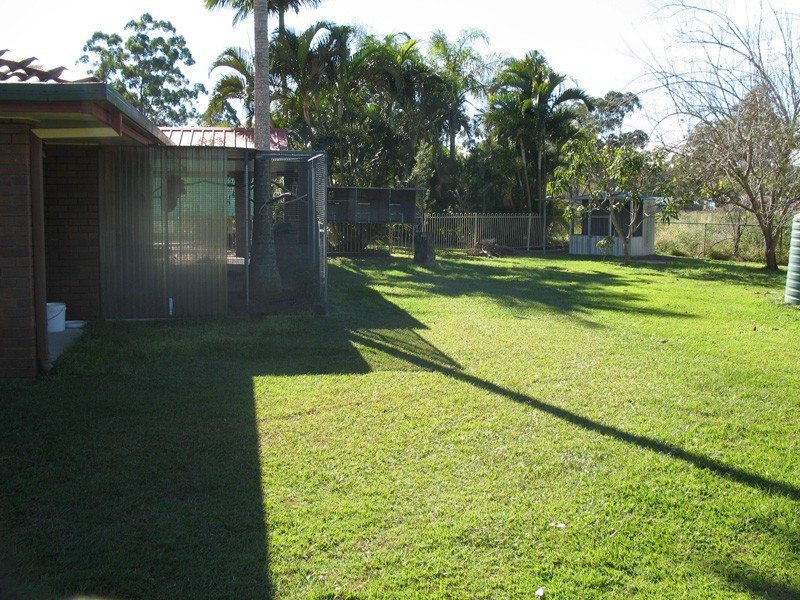 7 Isis Street, Lawnton QLD 4501