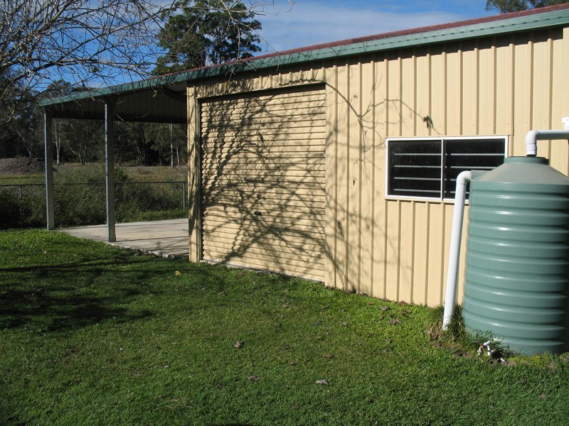 7 Isis Street, Lawnton QLD 4501