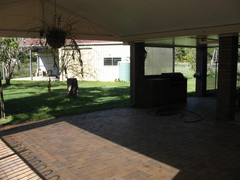 7 Isis Street, Lawnton QLD 4501