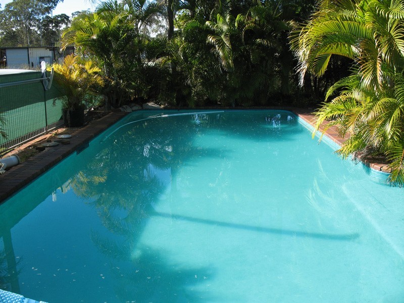 7 Isis Street, Lawnton QLD 4501