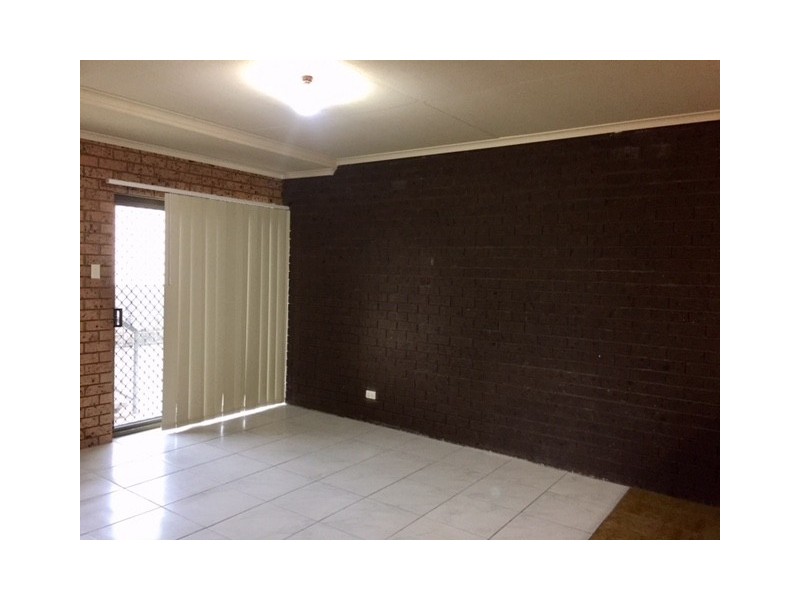 1/9 Slater Avenue, Lawnton QLD 4501