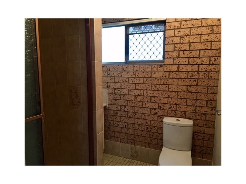 1/9 Slater Avenue, Lawnton QLD 4501