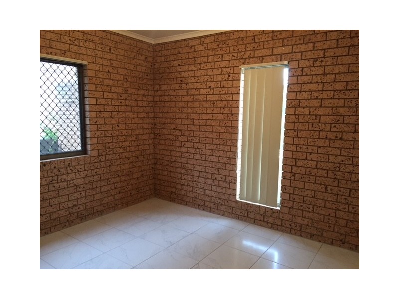 1/9 Slater Avenue, Lawnton QLD 4501