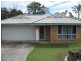 3 Brownia Court, Morayfield QLD 4506