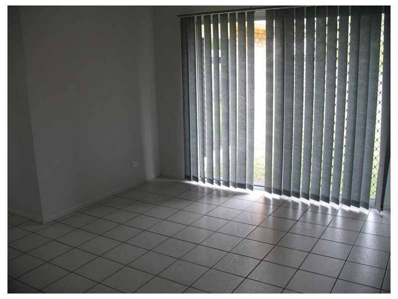 3 Brownia Court, Morayfield QLD 4506