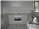 3 Brownia Court, Morayfield QLD 4506