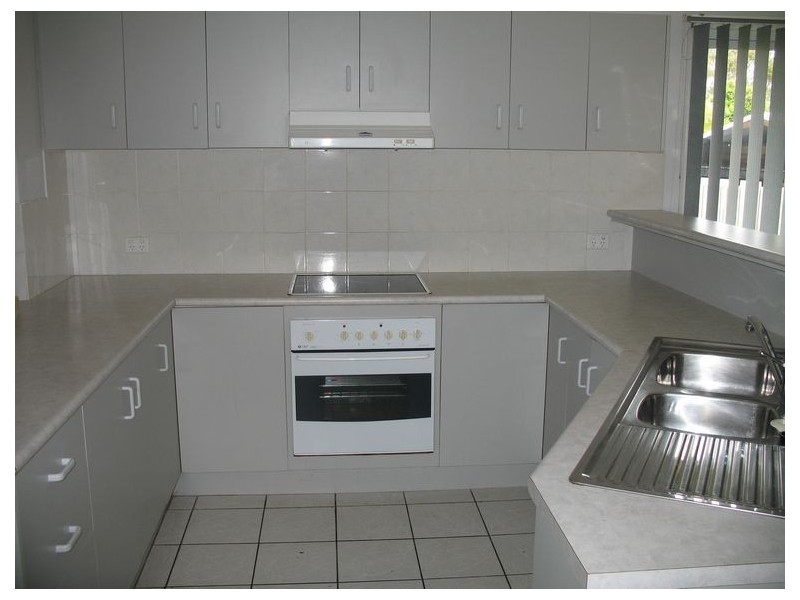 3 Brownia Court, Morayfield QLD 4506