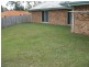 3 Brownia Court, Morayfield QLD 4506