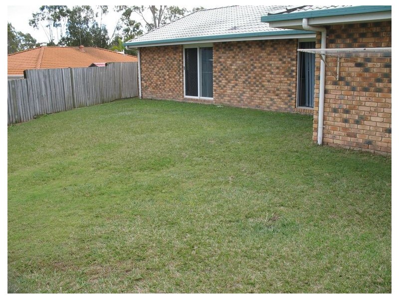 3 Brownia Court, Morayfield QLD 4506