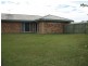 3 Brownia Court, Morayfield QLD 4506