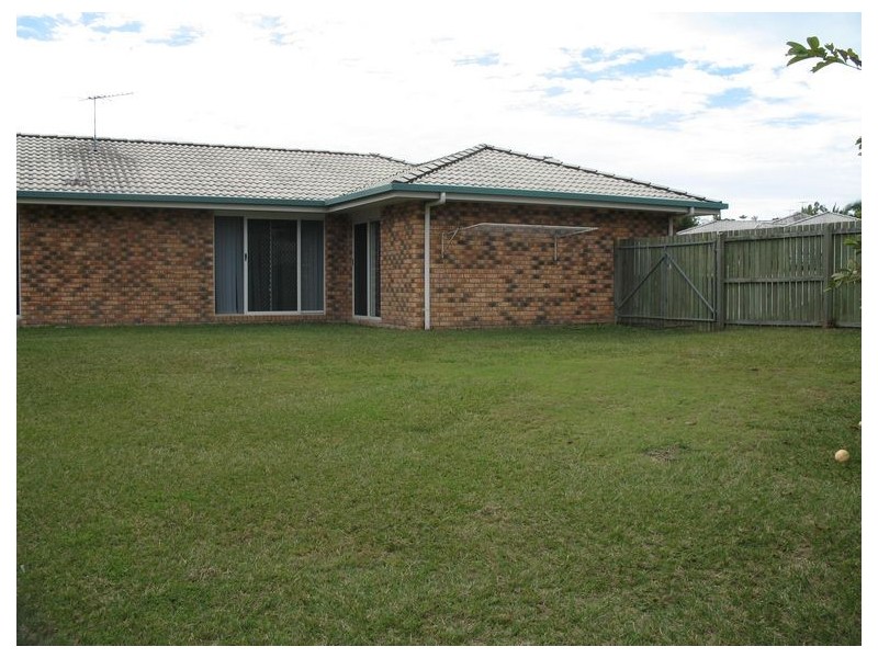 3 Brownia Court, Morayfield QLD 4506