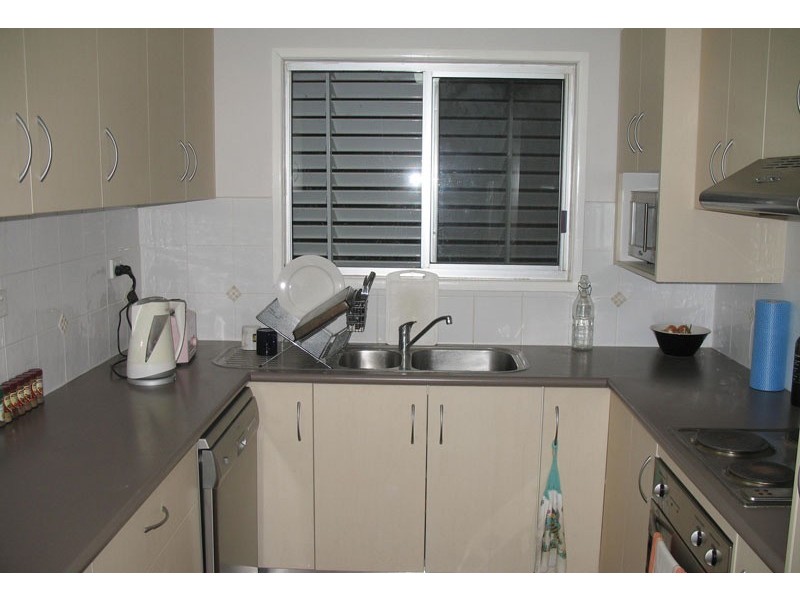 35 Grenadier Street, Bray Park QLD 4500