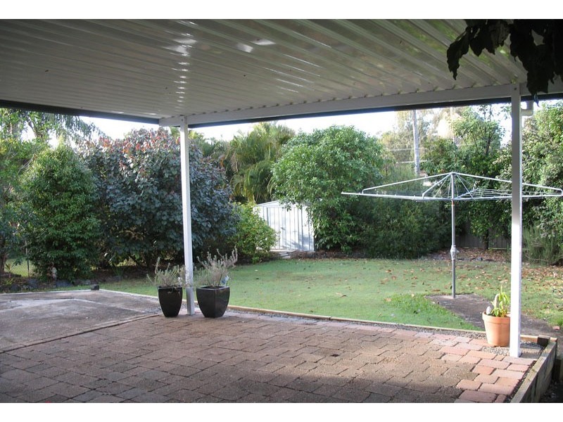 35 Grenadier Street, Bray Park QLD 4500