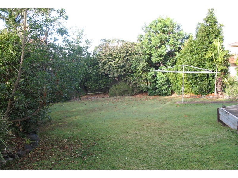 35 Grenadier Street, Bray Park QLD 4500