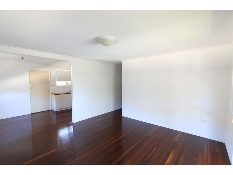 39 Irula Street, Bray Park QLD 4500