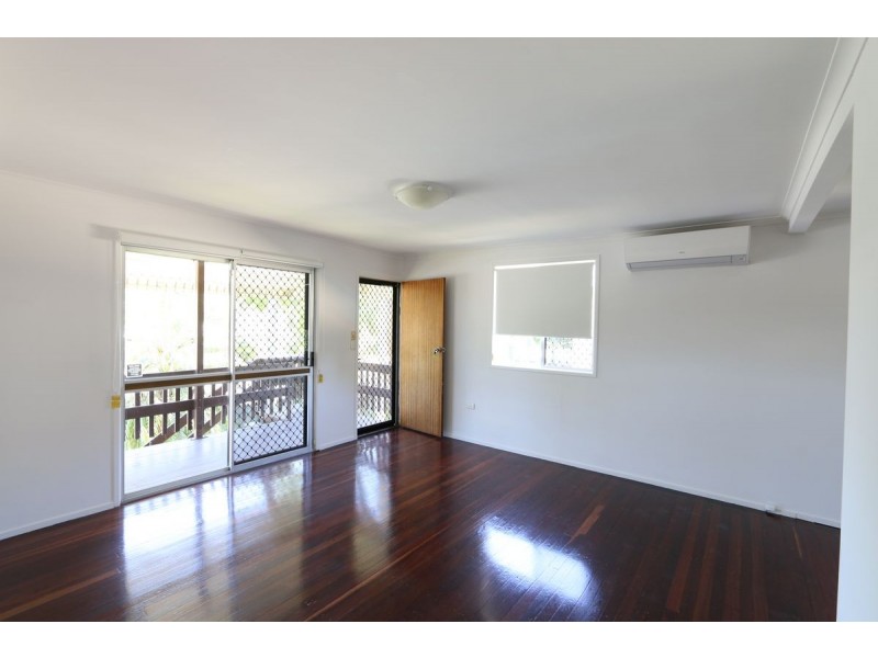39 Irula Street, Bray Park QLD 4500