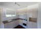39 Irula Street, Bray Park QLD 4500